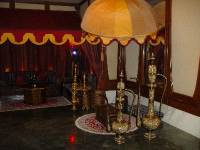Le Meridien Abu Dhabi (6) 